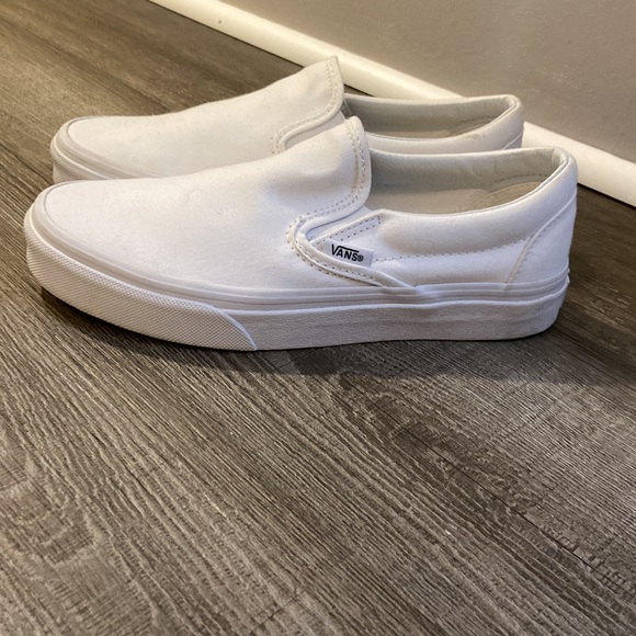 Vans Slip-On Shoe - Picture 2 of 6